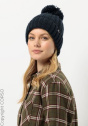 Jack Wolfskin Помпельмутце К81476738-4289