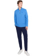Costa Wave Half Zip