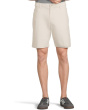 Ultimate365 8.5 Five-Pocket Golf Shorts