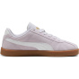 PUMA Мужская повседневная обувь Club II