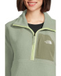 Yumiori Off Peak _ Zip Jacket