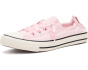 Chuck Taylor All Star Shoreline Peached Canvas