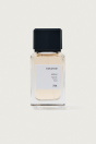 Zara COLOSSO EDP 100 МЛ (3,4 СТАКАНА) ОЗ) 554910835-999-99