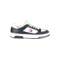 Tommy hilfiger Кроссовки - Мужские - Bianco