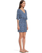 Adalyn Dress