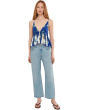 Tillie Top