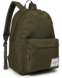 Classic XL Backpack