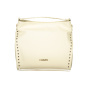 Cafenoir Bags-Woman-Бежевый