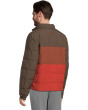 Ares Jacket