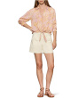 Lover Tie Shirt