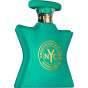 Bond No. 9 Парфюмерный спрей Greenwich Village Eau de Spray - 100 мл