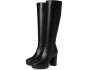 Dayna Platform Boot