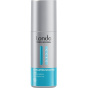 Londa Professional Тоник для ухода за кожей головы, стимулирующий ощущения, - 150 мл