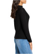 Pixel Knit Sweater