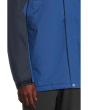 Shotski Jacket