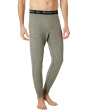 Clima-Trek Bottoms