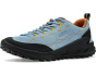 Jasper Zionic Sneakers