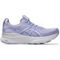 ASICS Женские кроссовки гелевые-KAYANO 32