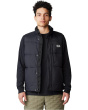 Nevadan™ Down Vest