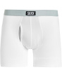 Vibe Xtra Soft Comfort Boxer Brief Fly
