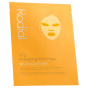 Rodial Энергетическая маска для лица Vit C - 20 мл