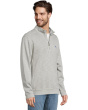 Tobago Bay Half Zip
