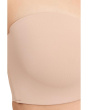 Perfectly Fit Strapless Bra