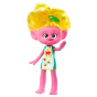 Trolls Модная кукла Вива