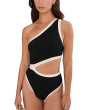 Loren One-Piece Bitsy