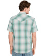 Frontier Shirt Short Sleeve