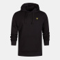 Lyle and Scott Базовая толстовка с логотипом