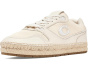 Coach Soho Espadrille Sneakers