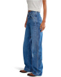 Stick Around Slim Curve Jean