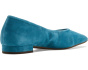 Go-To Valinda Ballet Flats