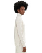 DC Funnel Neck