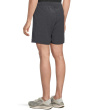 Surftrek Transit Elastic