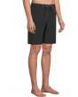 Surfsilk Kaimana 20 BoardShorts