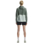 ON Женская куртка с капюшоном Core Jacket