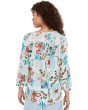 Pinutck Blouse