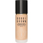Bobbi Brown Основа Невесомая основа для кожи 38 Нейтральный песок - 30 мл