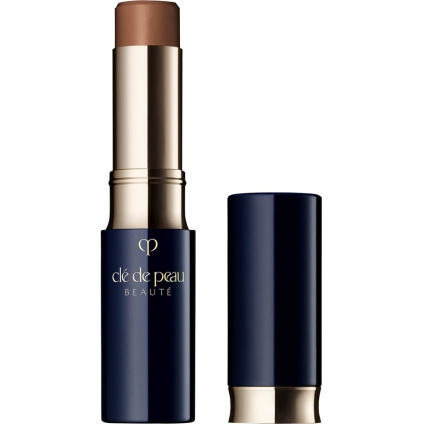 Clé de Peau Beauté Эспрессо-консилер для лица Cle de Peau Beaute - 5 г