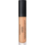 bareMinerals Консилер BAREPRO® 16HR по всей коже-превосходный матовый консилер Минеральный SPF 25 Light 200 нейтральный - 7,5 мл