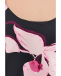 Orchida Gown