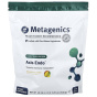 Metagenics, Axis Endo ™, манго, 546 г (1 фунт)