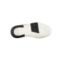 Tommy hilfiger Кроссовки - Мужские - Bianco