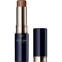 Clé de Peau Beauté Эспрессо-консилер для лица Cle de Peau Beaute - 5 г