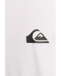 Everyday Hooded Surf Tee