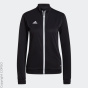 adidas Performance D тренировочная куртка C12251748-4290