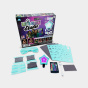 Mattel Аксессуары для кукол Selfie Studio