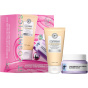 it Cosmetics Увлажняющий крем Unwrap Skin Barrier Strength Set Доверие к крему Barrier Boost 60 мл + Доверие к очищающему средству 20 мл - 1 шт.